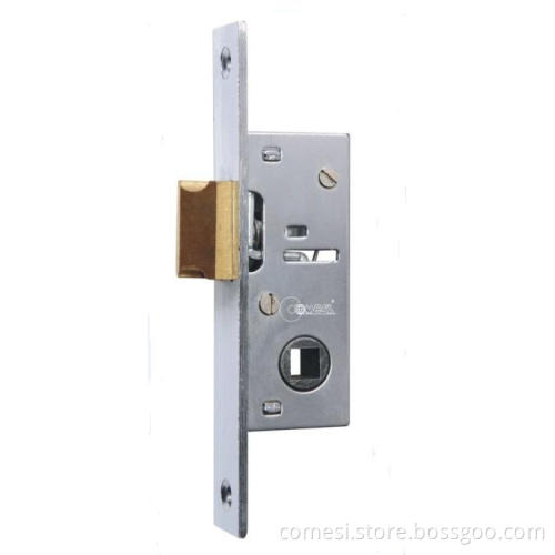 Mortise Lock (1205S)